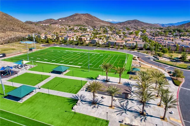 $659,000 | 35424 Saddle Hill Road, Lake Elsinore, CA 92532