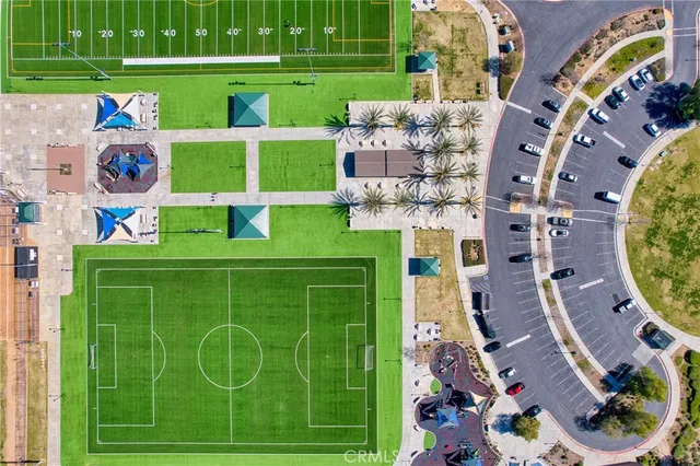 $659,000 | 35424 Saddle Hill Road, Lake Elsinore, CA 92532