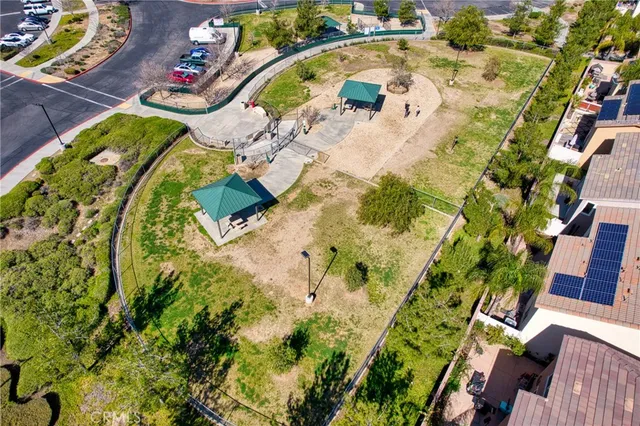 $659,000 | 35424 Saddle Hill Road, Lake Elsinore, CA 92532