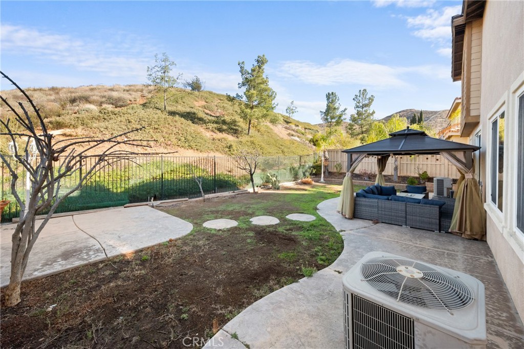 35424 Saddle Hill Road Lake Elsinore, CA 92532 - Photo 7 of 63