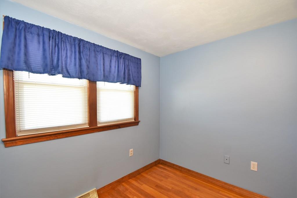 11 Grandview Road Billerica, MA 01821 - Photo 11 of 21