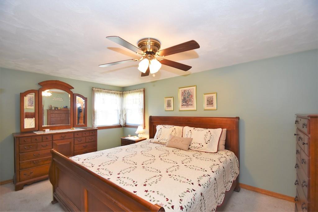 11 Grandview Road Billerica, MA 01821 - Photo 6 of 21