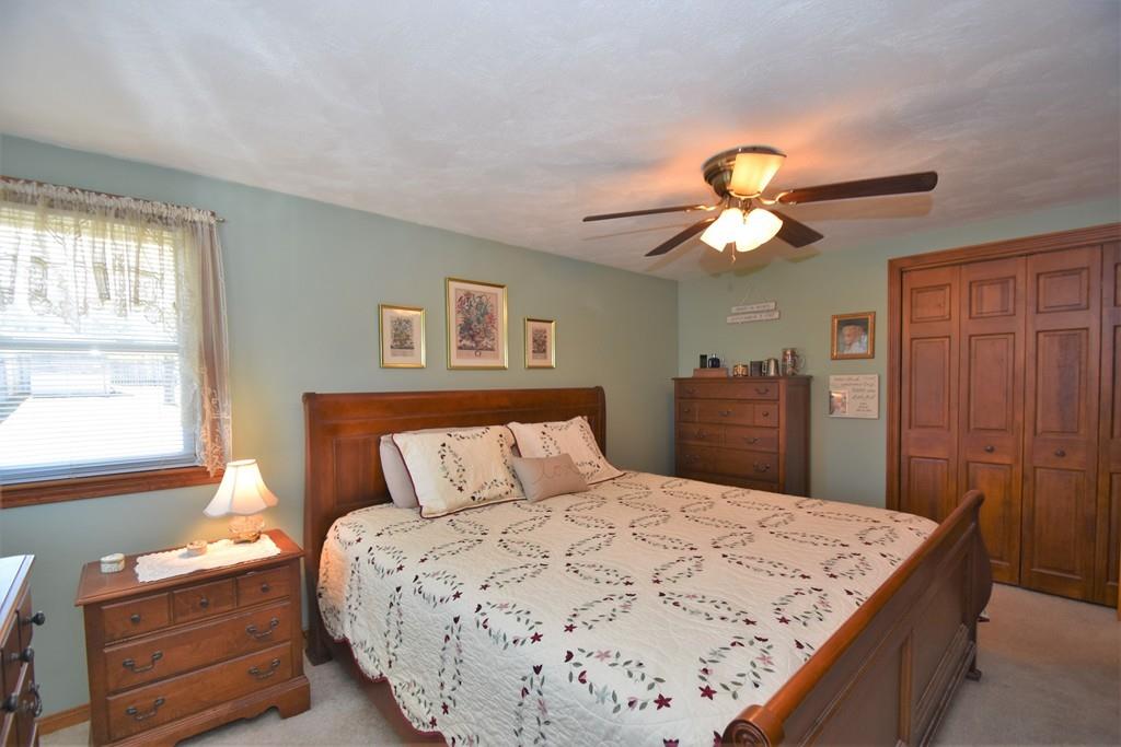 11 Grandview Road Billerica, MA 01821 - Photo 7 of 21