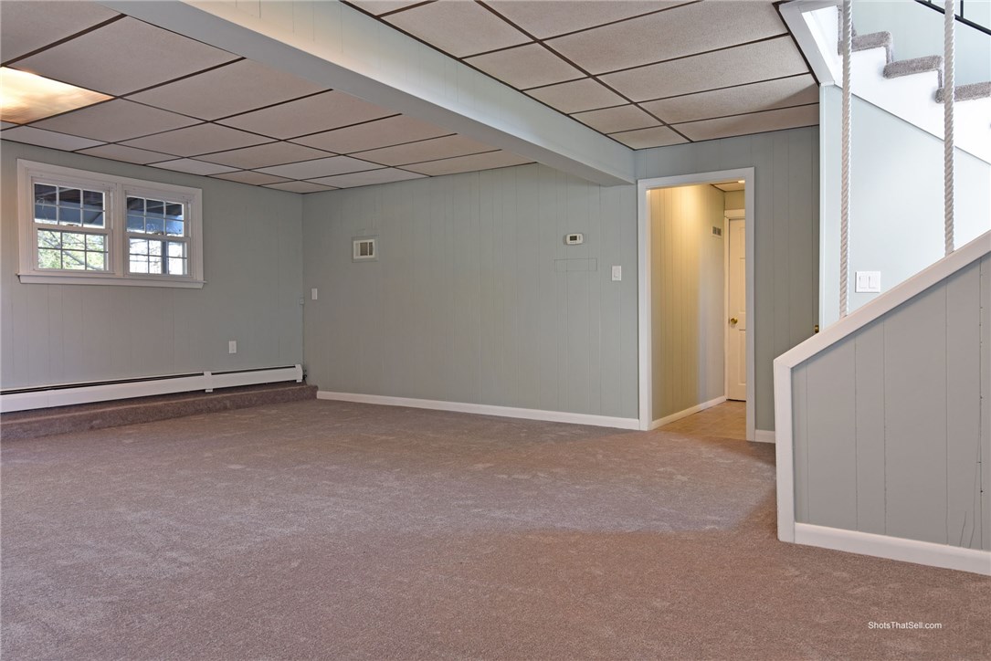 540 Pippin Orchard Road Cranston, RI 02921 - Photo 13 of 21