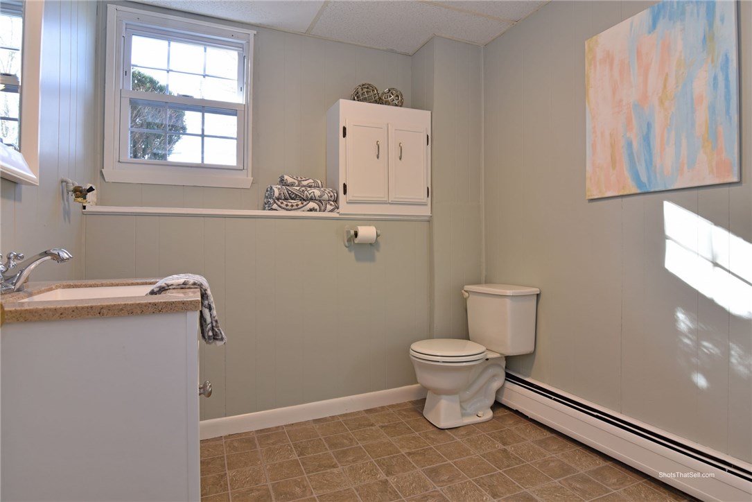 540 Pippin Orchard Road Cranston, RI 02921 - Photo 14 of 21