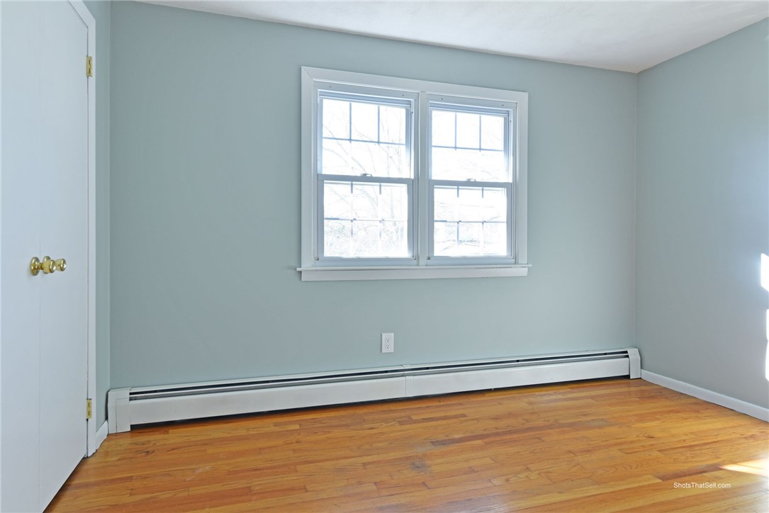 540 Pippin Orchard Road Cranston, RI 02921 - Photo 20 of 21