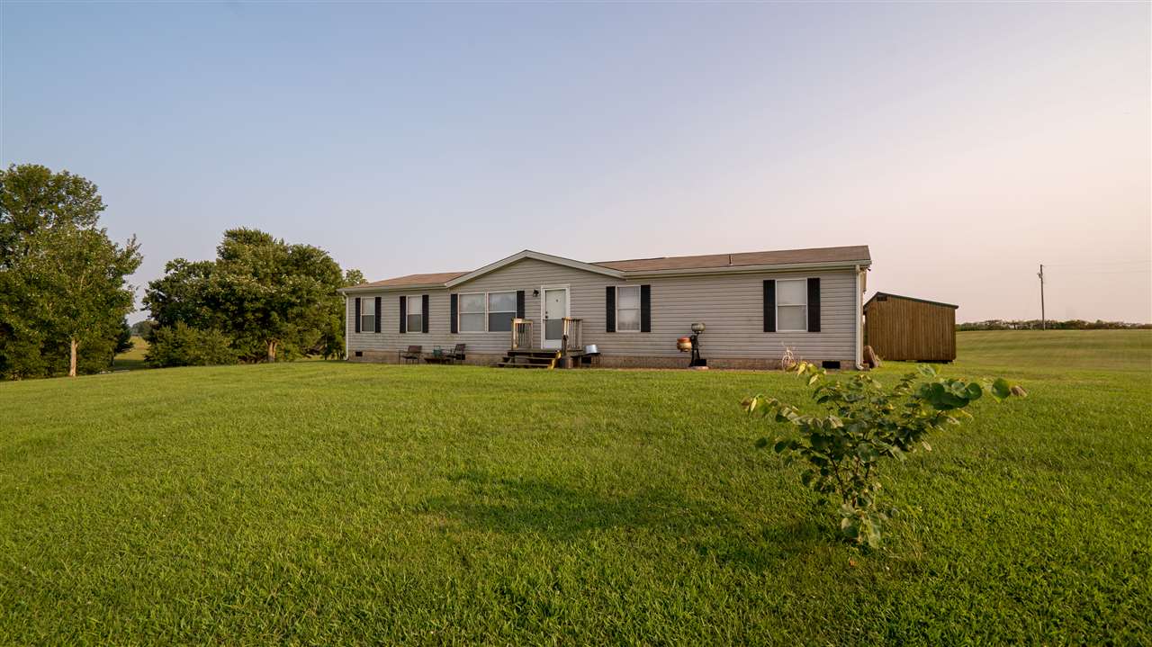 472 Denton Road Smiths Grove, KY 42171 - Photo 1 of 18 Gallery Image 1