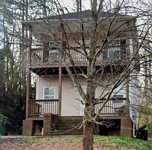 $244,900 | 1466 Andrews Street Northwest, Atlanta, GA 30314