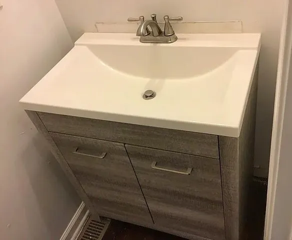 $244,900 | 1466 Andrews Street Northwest, Atlanta, GA 30314