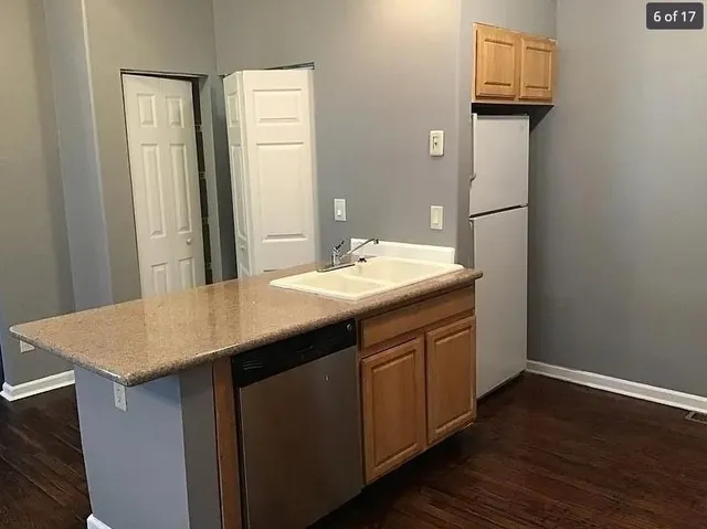 $244,900 | 1466 Andrews Street Northwest, Atlanta, GA 30314