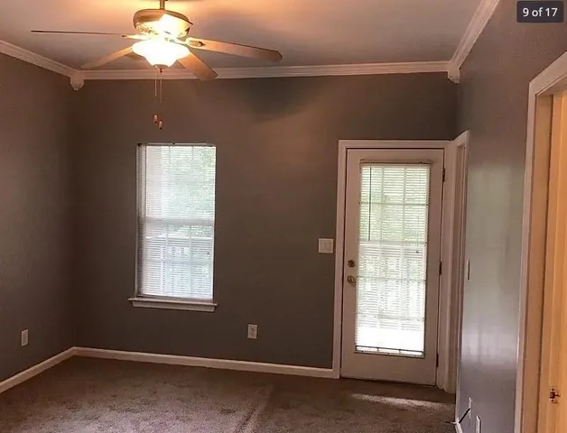 $244,900 | 1466 Andrews Street Northwest, Atlanta, GA 30314