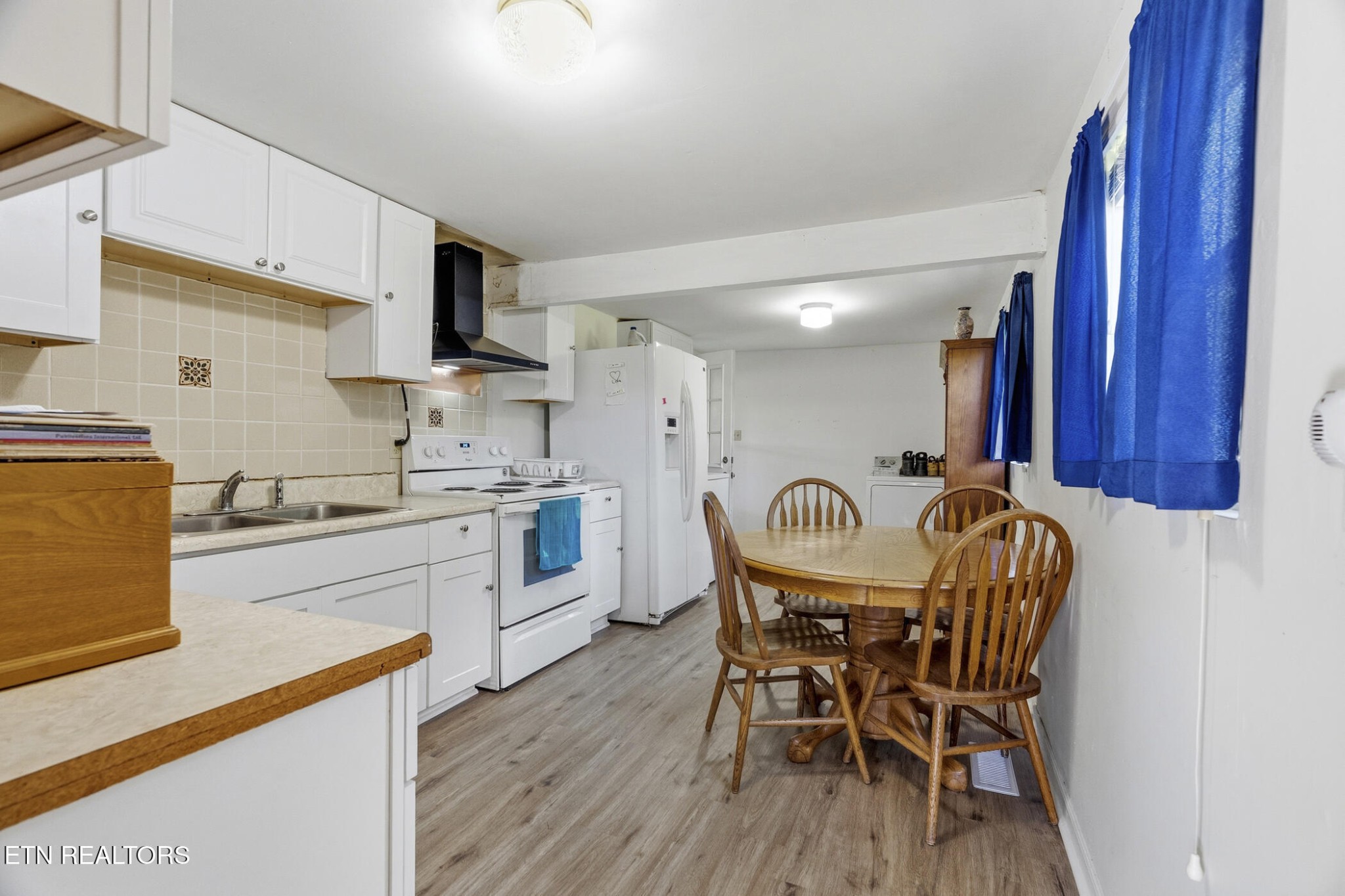 814 Midway Road Strawberry Plains, TN 37871 - Photo 51 of 59