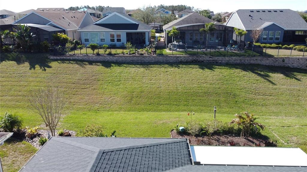 209 Silver Maple Road Groveland, FL 34736 - Photo 31 of 45 Gallery Image 31