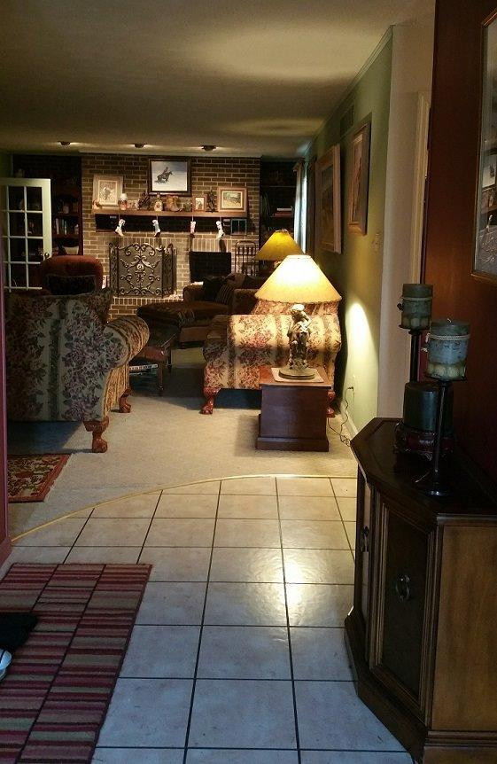 6280 Ware Road Paris, KY 40361 - Photo 17 of 31 Photo 20