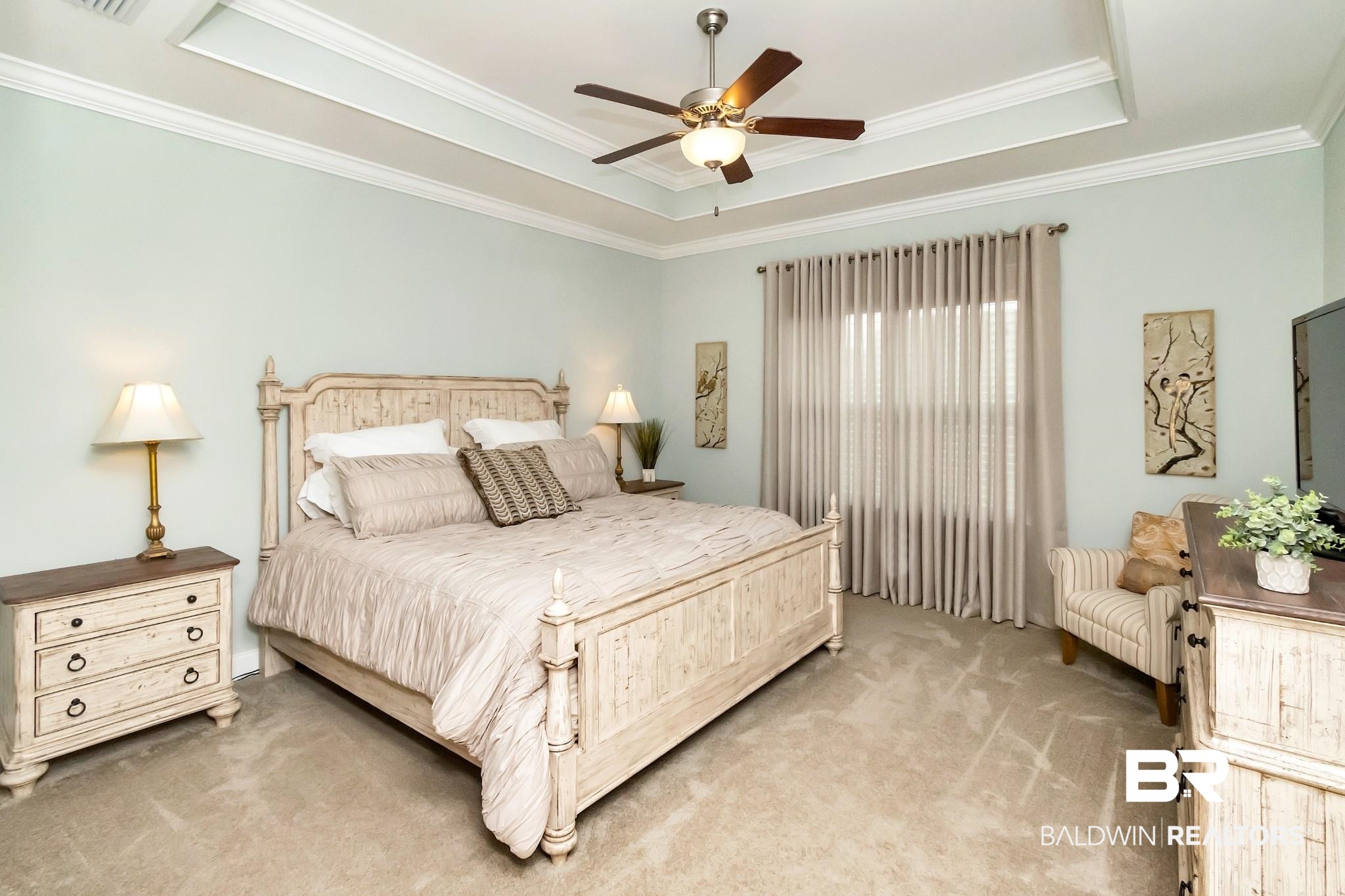 8799 Asphodel Lane Daphne, AL 36526 - Photo 11 of 22