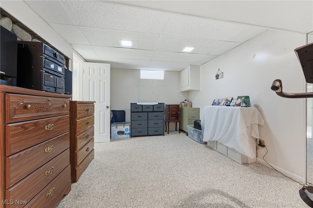 2333 South Taylor Road Cleveland, OH 44118 - Photo 27 of 47 Gallery Image 27