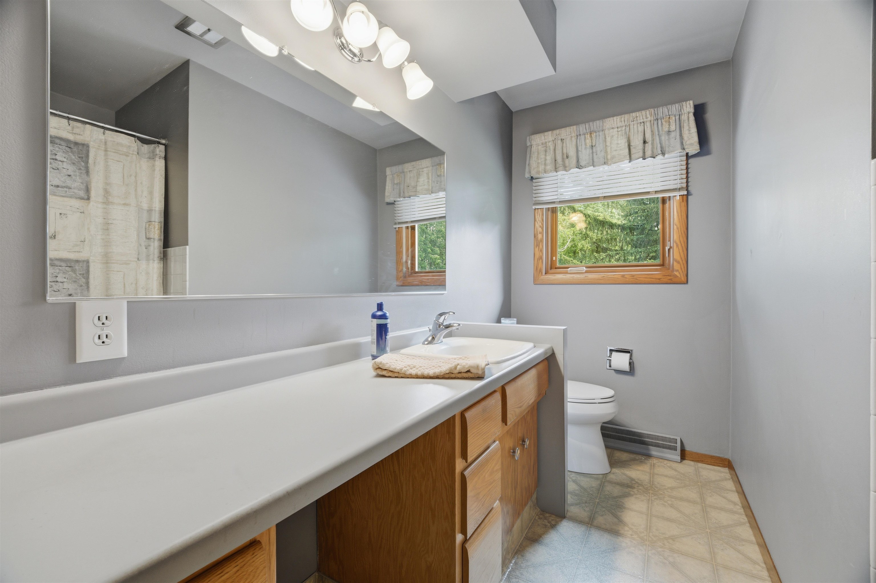 1102 South Ridge Lane Appleton, WI 54914 - Photo 23 of 52