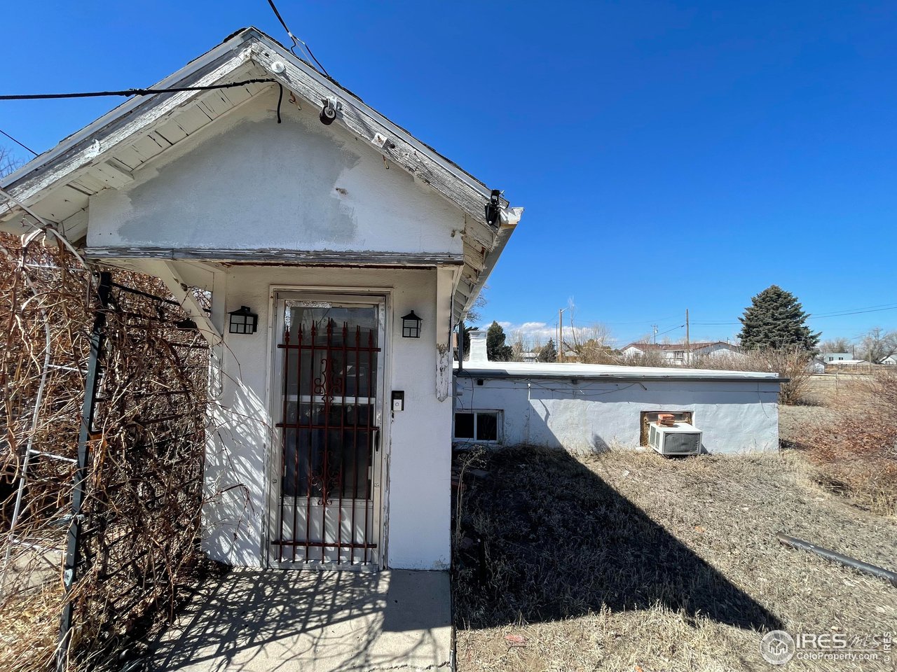 540 5th Street Stratton, CO 80836 - Photo 1 of 11 540 5th Street