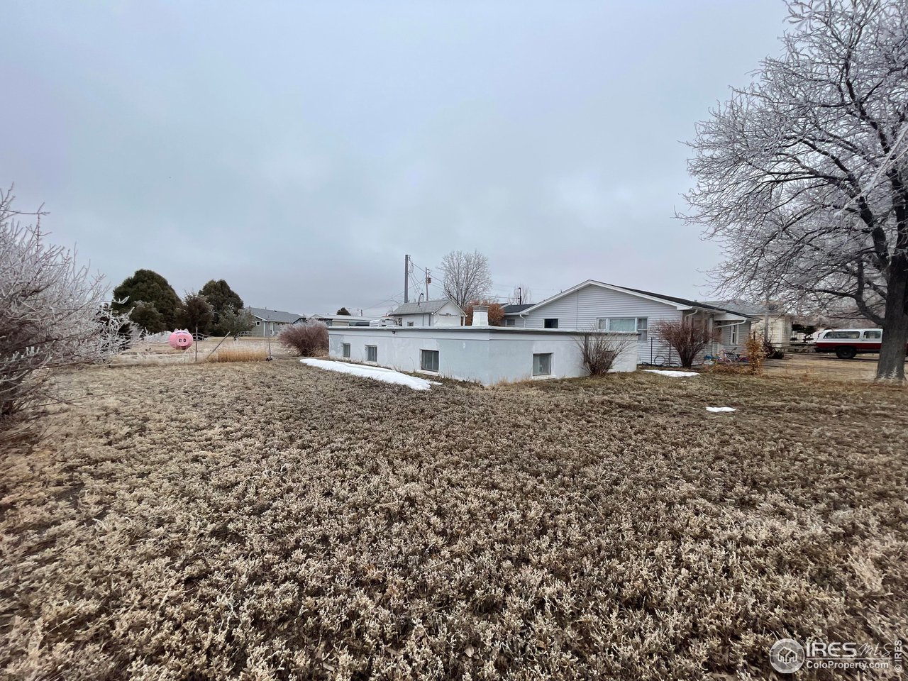 540 5th Street Stratton, CO 80836 - Photo 7 of 11 Gallery Image 7