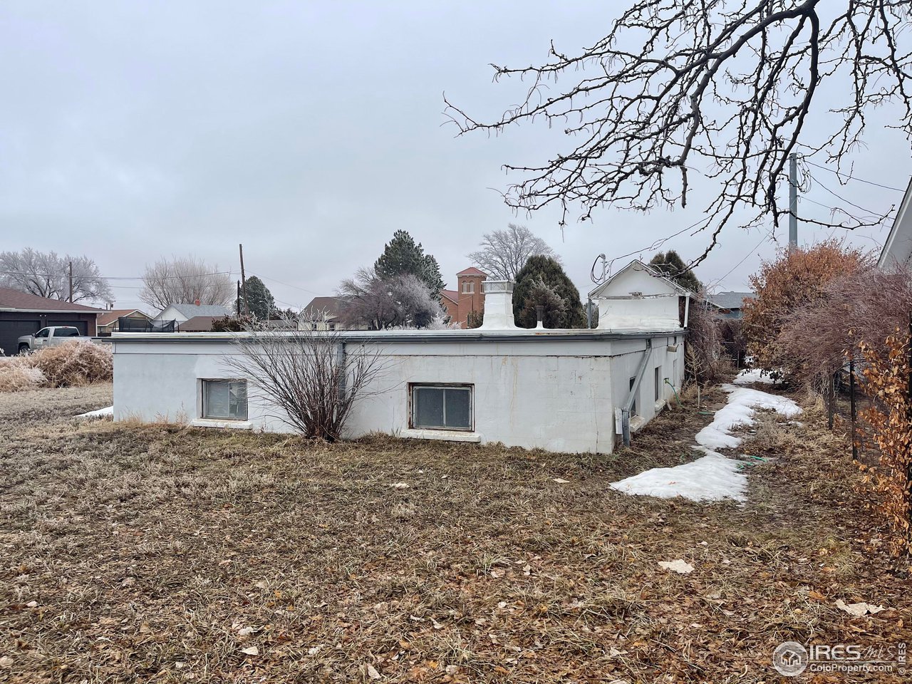 540 5th Street Stratton, CO 80836 - Photo 8 of 11 Gallery Image 8