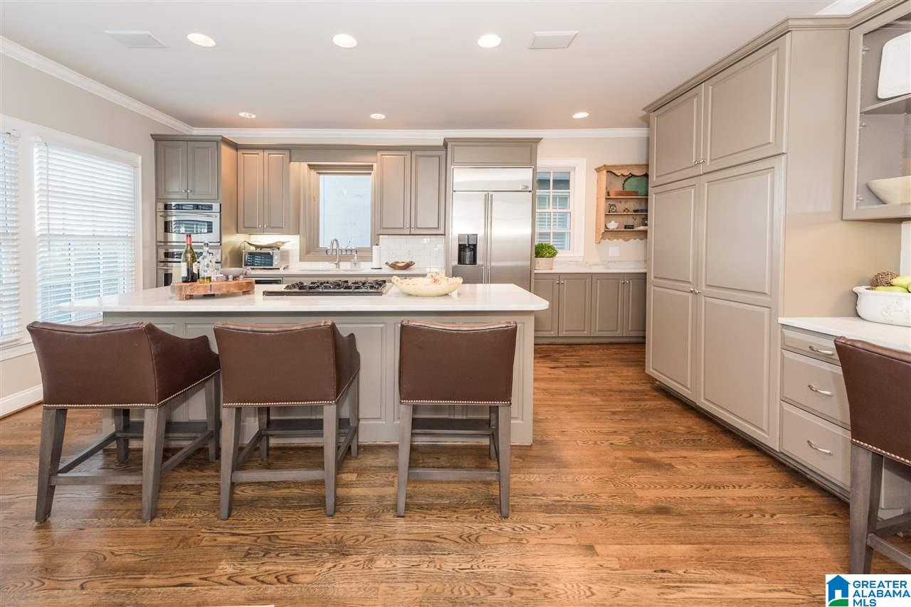 2511 Aberdeen Road Birmingham, AL 35223 - Photo 14 of 50