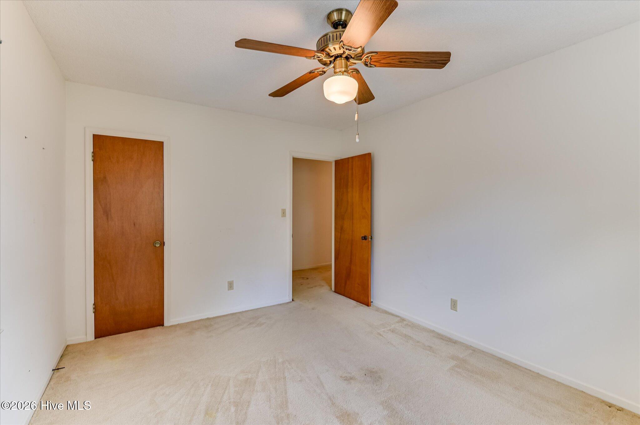 1460 Happy Valley Road Thomson, GA 30824 - Photo 63 of 63 40-138