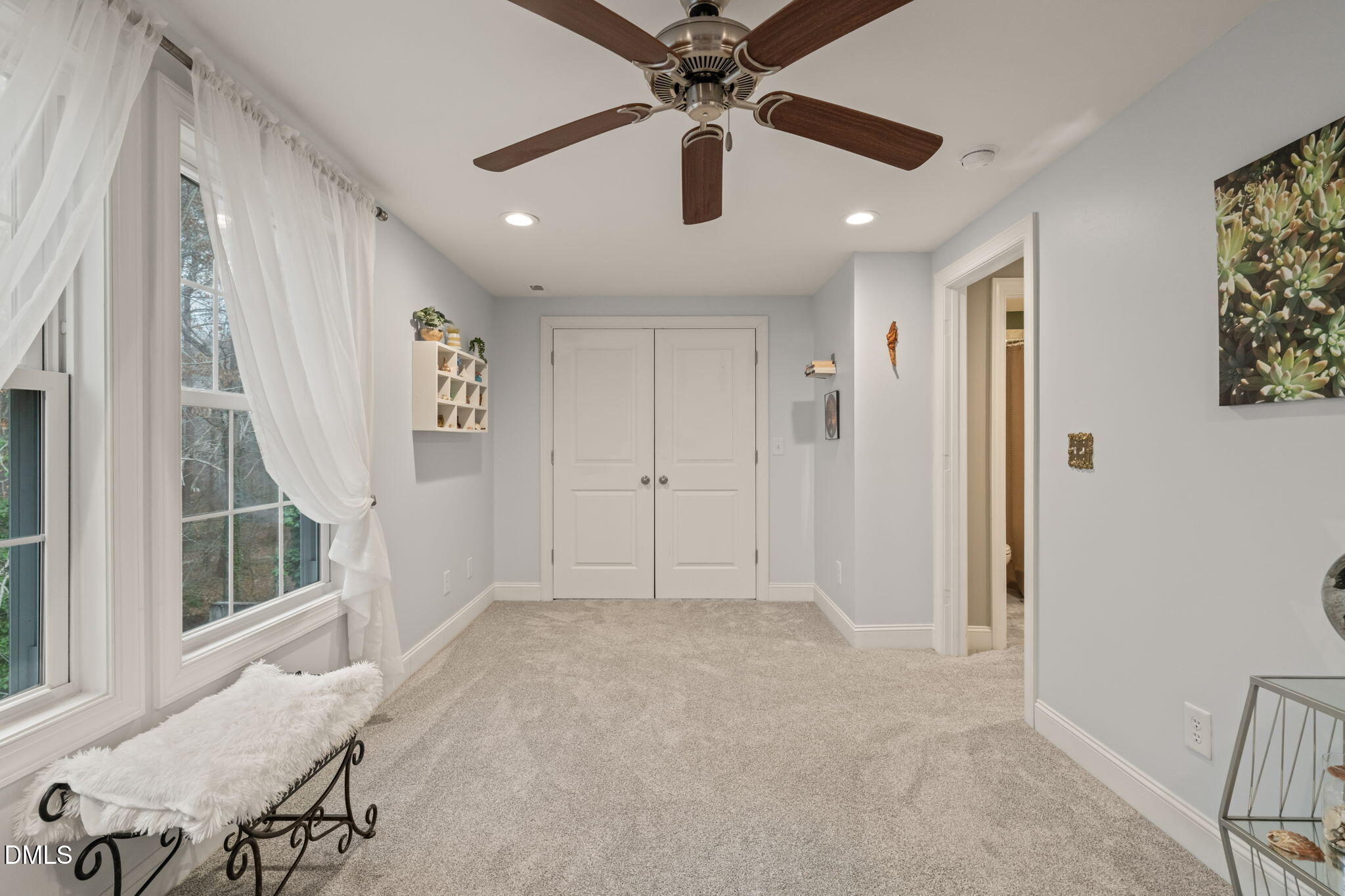 7324 Shellburne Drive Raleigh, NC 27612 - Photo 31 of 43 31-web-or-mls-untitled-15