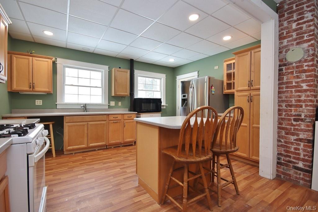 53 Yorktown Road Roscoe, NY 12776 - Photo 7 of 35