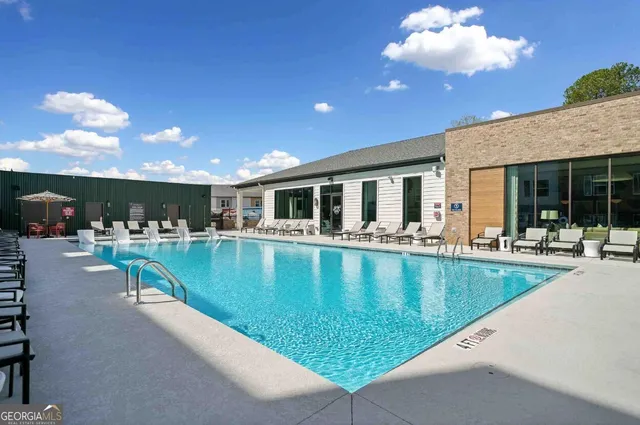 $1,909 | 1450 Peachtree Industrial Boulevard, Unit 3103A, Sugar Hill, GA 30518