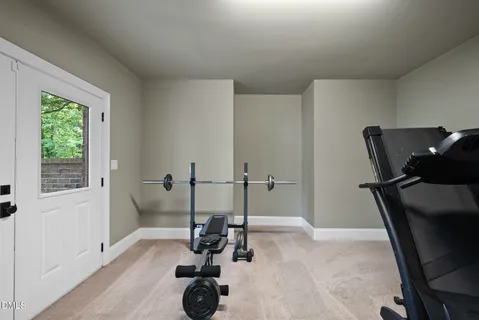 $2,390,000 | 4300 Brinleys Cove Court, Raleigh, NC 27614