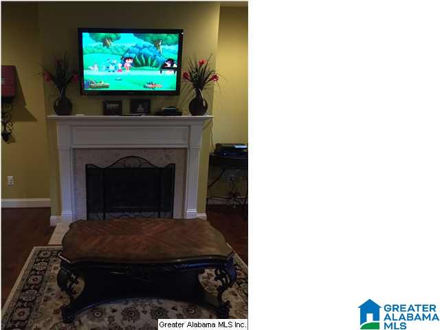 188 Tredegar Road Jacksonville, AL 36265 - Photo 6 of 32