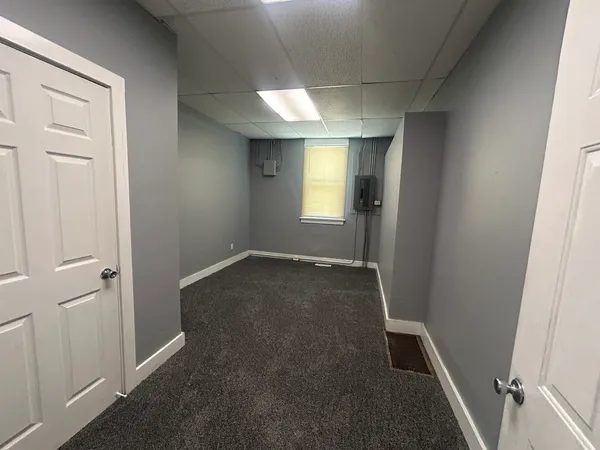 $200,000 | 2047 West 6th Street, Davenport, IA 52802