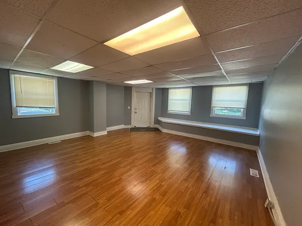 $200,000 | 2047 West 6th Street, Davenport, IA 52802