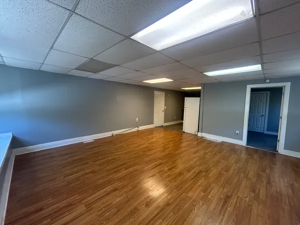 $200,000 | 2047 West 6th Street, Davenport, IA 52802
