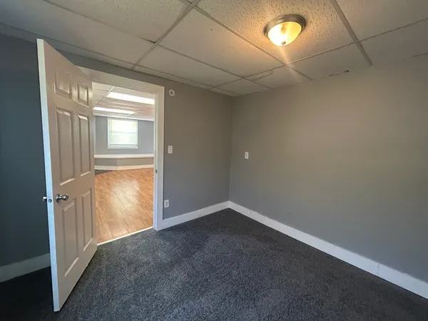 $200,000 | 2047 West 6th Street, Davenport, IA 52802