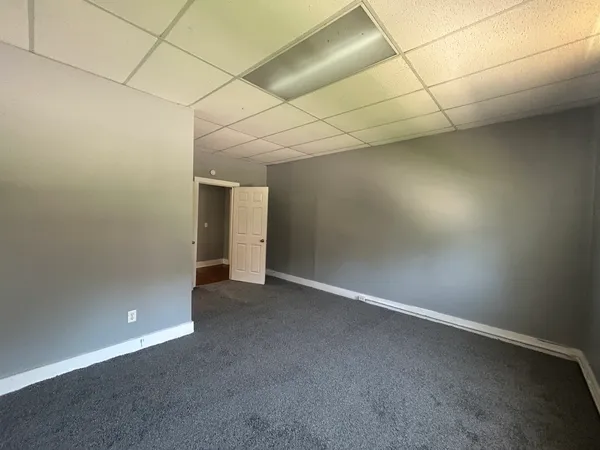 $200,000 | 2047 West 6th Street, Davenport, IA 52802