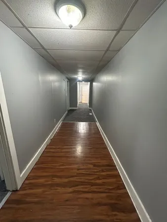 $200,000 | 2047 West 6th Street, Davenport, IA 52802