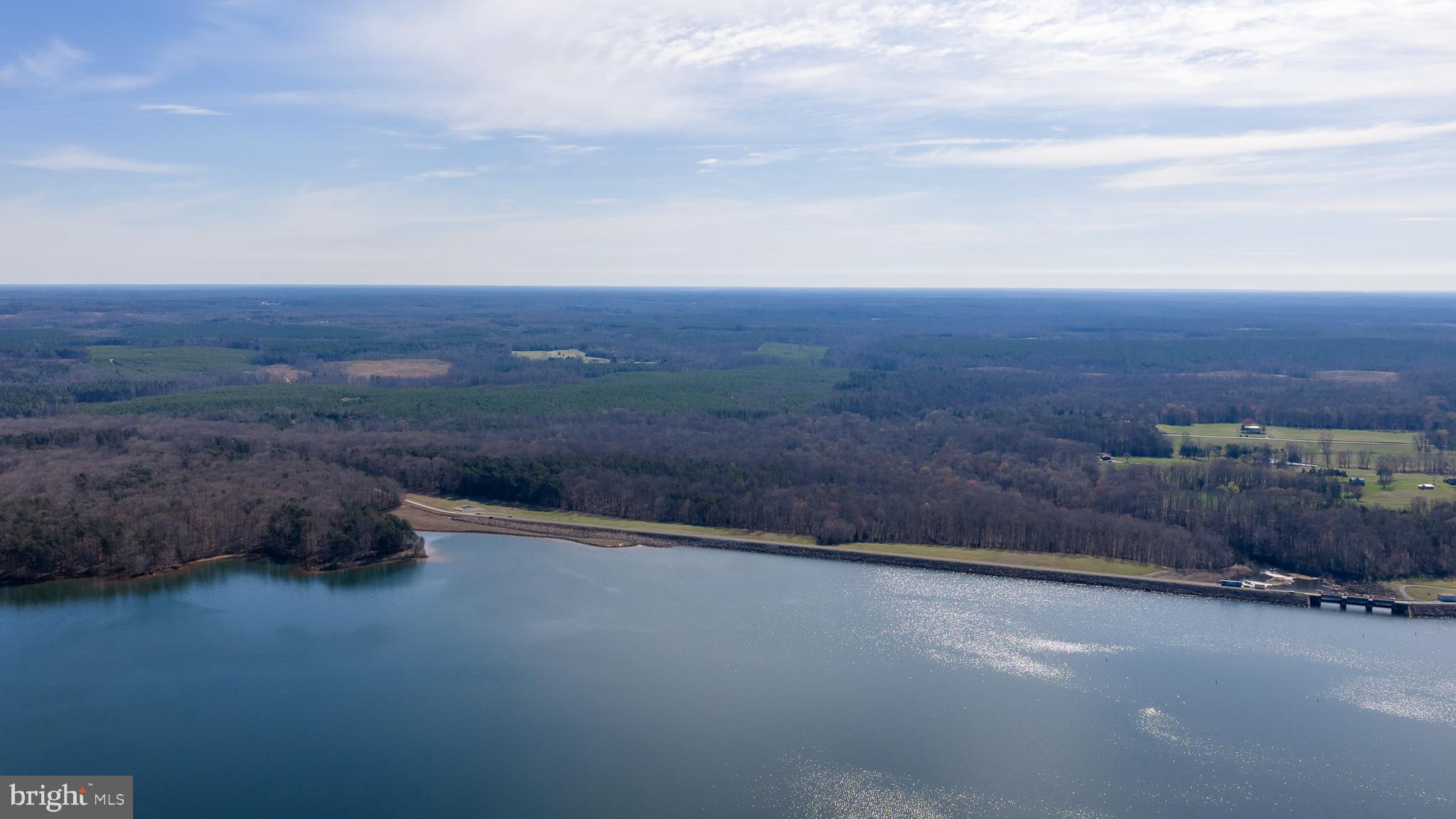 Arritt Road Bumpass, VA 23024 - Photo 12 of 29