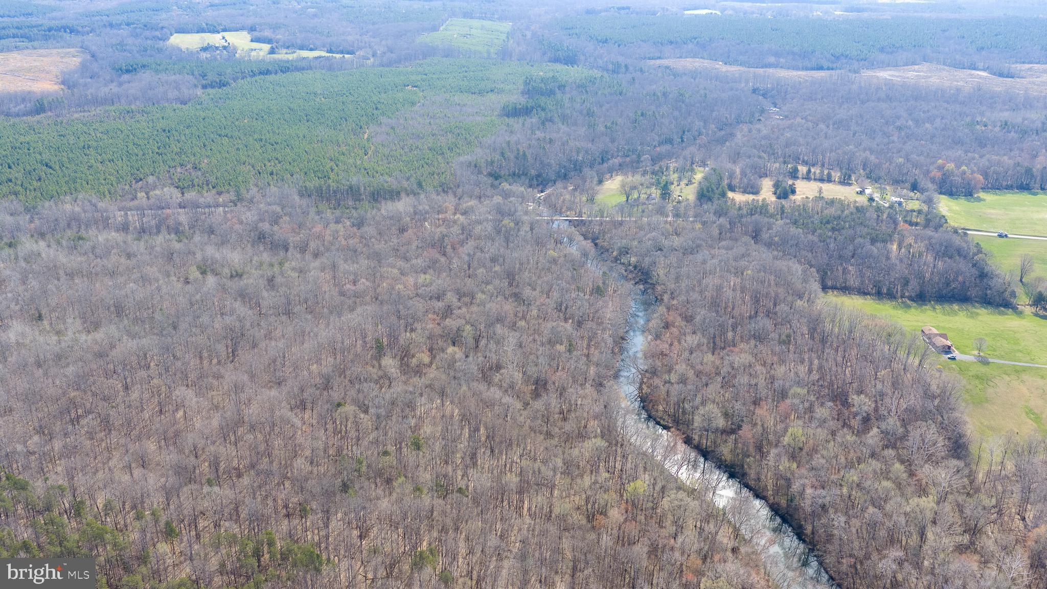Arritt Road Bumpass, VA 23024 - Photo 21 of 29