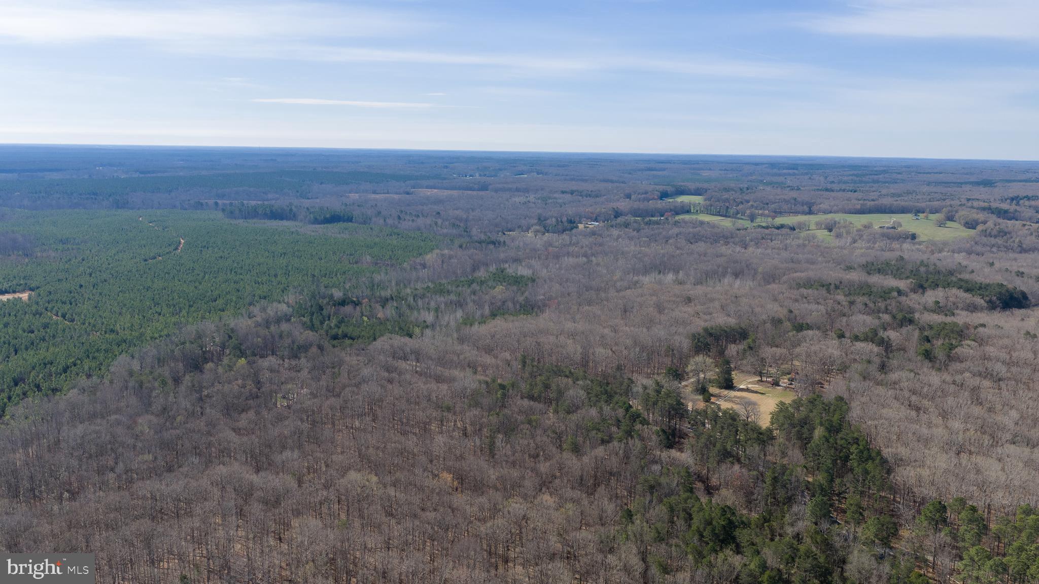 Arritt Road Bumpass, VA 23024 - Photo 23 of 29