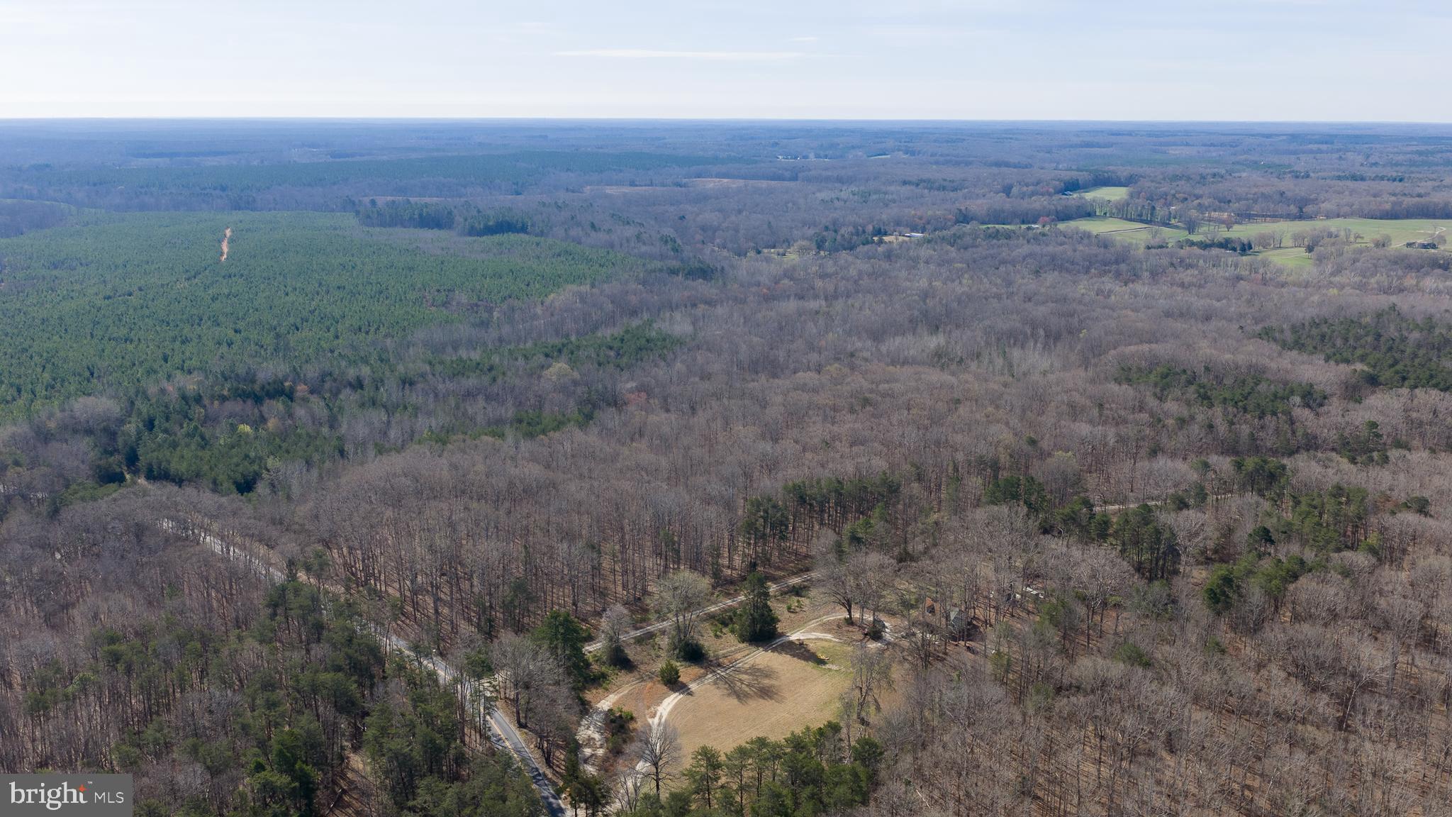 Arritt Road Bumpass, VA 23024 - Photo 25 of 29