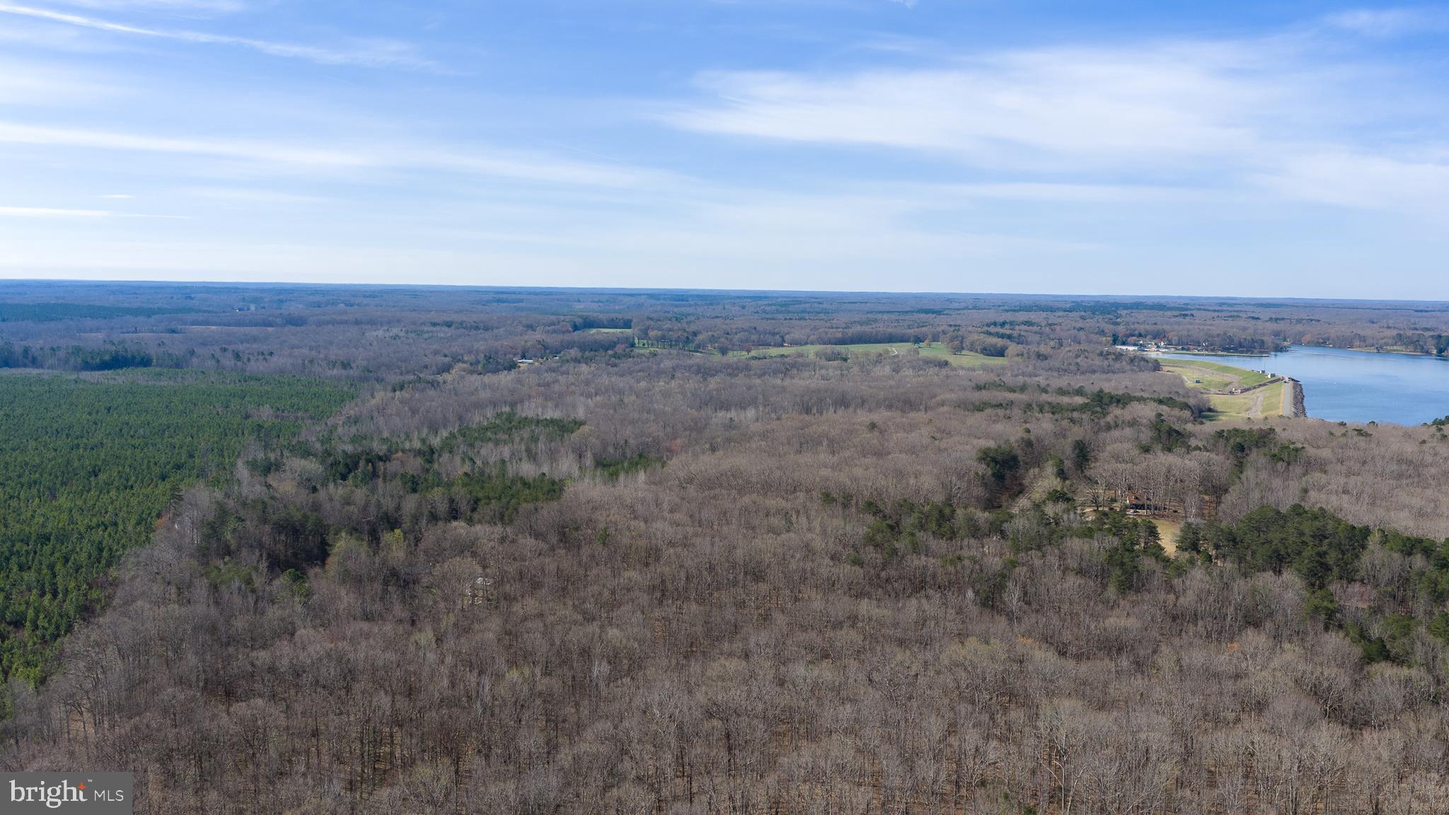 Arritt Road Bumpass, VA 23024 - Photo 26 of 29