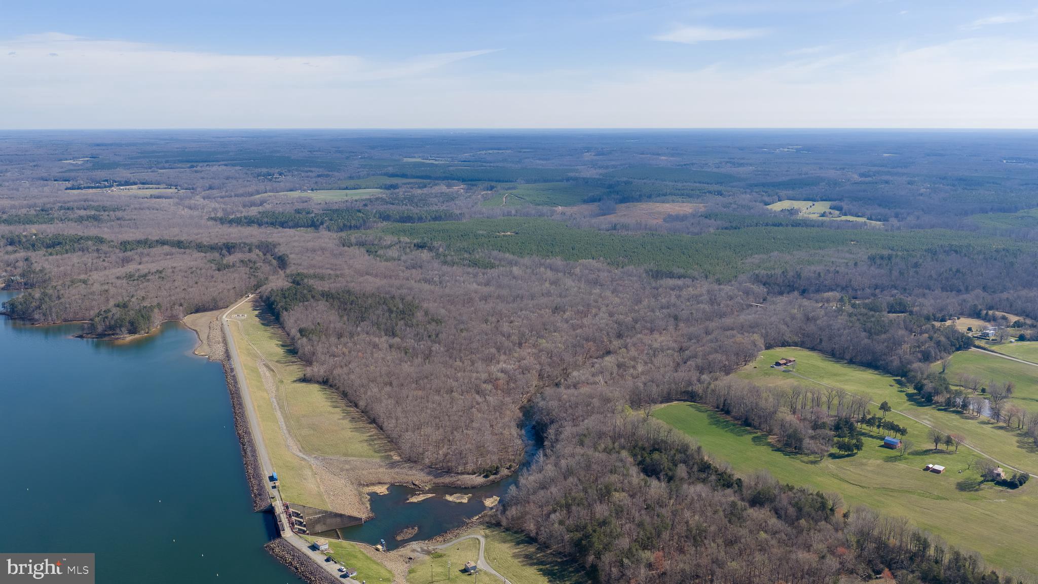 Arritt Road Bumpass, VA 23024 - Photo 4 of 29