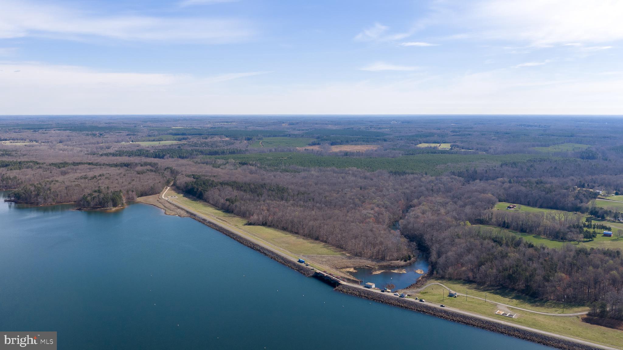 Arritt Road Bumpass, VA 23024 - Photo 6 of 29