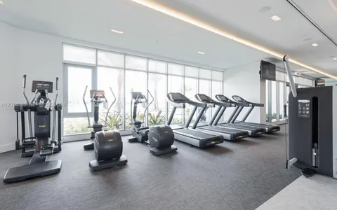 $1,499,000 | 17111 Biscayne Boulevard, Unit 2107, North Miami Beach, FL 33160