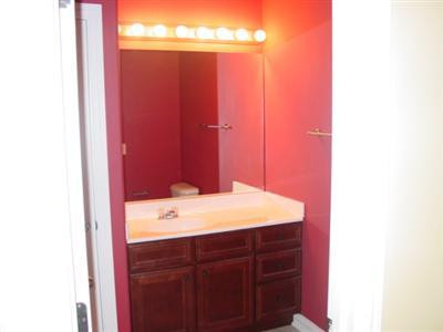 313 Broadleaf Lane Lexington, KY 40503 - Photo 28 of 36 Photo 28