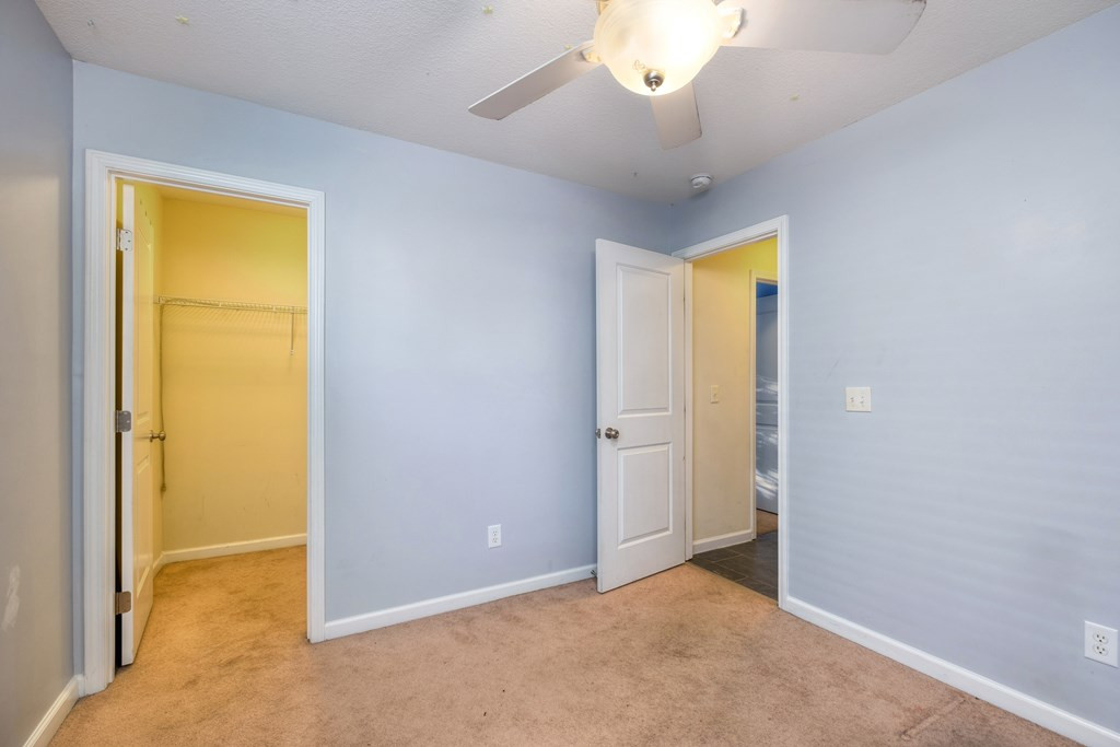 1673 Musket Trail Sumter, SC 29150 - Photo 25 of 34