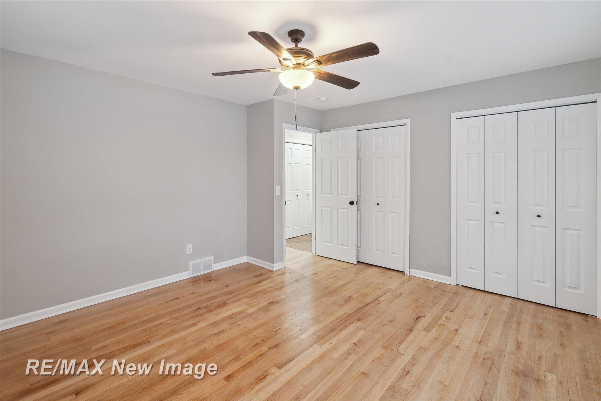 580 Rustic Road Saginaw, MI 48604 - Photo 22 of 34 50165011-8ccbdb0c-729f-46e5-a7fe-78ed151a40d2.JPG
