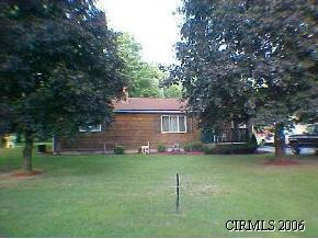 5705 South Delmar Road Marion, IN 46953 - Photo 1 of 1 Gallery Image 1