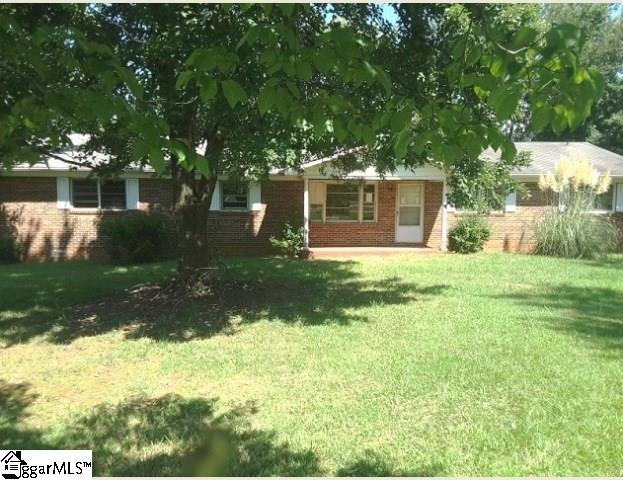 3564 Parris Bridge Road Boiling Springs, SC 29316 - Photo 1 of 15 Gallery Image 1